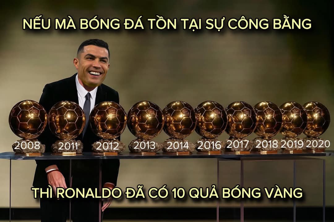 Công Lý chỉ là tên một diễn viên hài