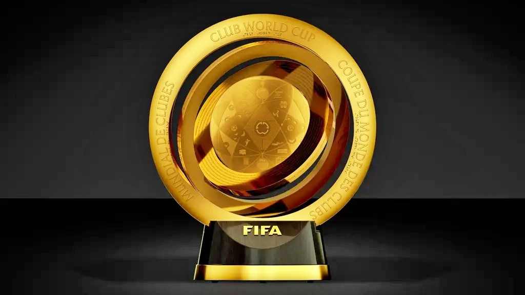 Real Madrid và cuộc chiến tại Mỹ! Bảng H có đáng lo?