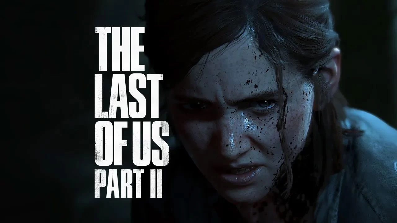 THE LAST OF US 2: GOTY năm đó có thật sự công tâm?