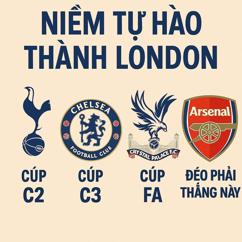 XIN HỨA LÀ NỐT LẦN NÀY THÔI =)))))