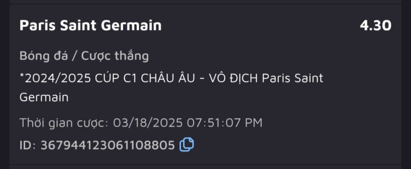 Lấy tiền chị cái chưa bao giờ nhàn như thế này luôn mấy ông =)))