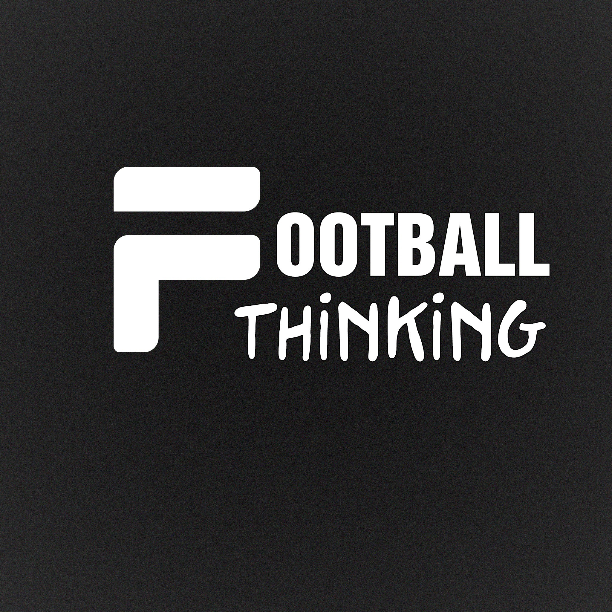 Coconut Football
