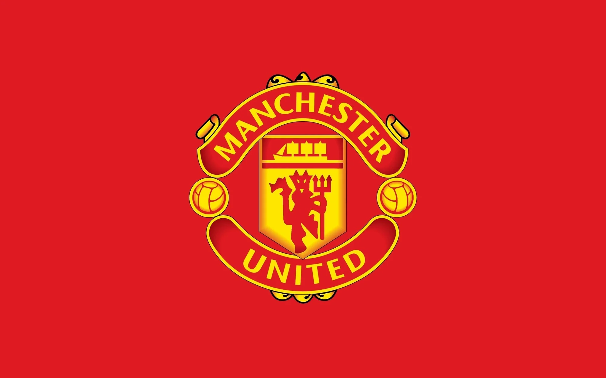 Hang MU