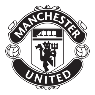 Cộng đồng quỷ đỏ MU