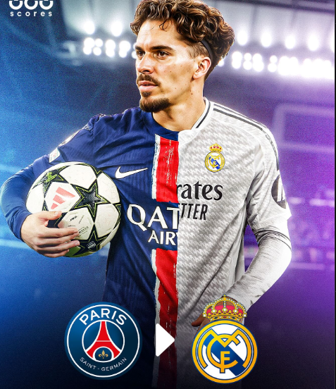 Real đưa nhà vô địch Champions League vào tầm ngắm thay Modric