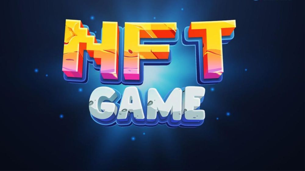 Game NFT, game blockchain: Tương lai hay cú lừa thế kỷ?